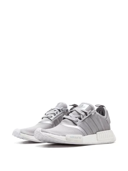 Tenisky Adidas Alphabounce černé