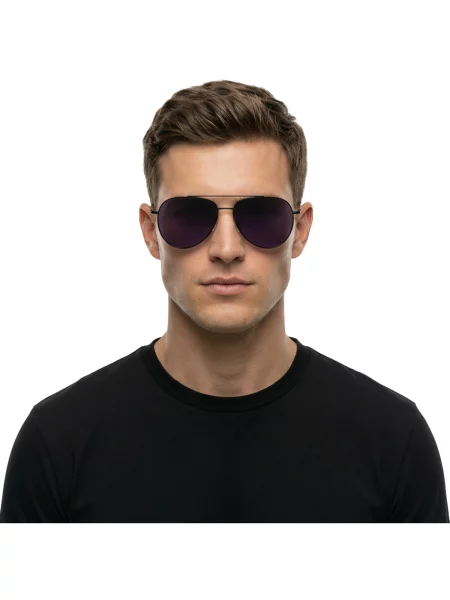 Ceas Salvatore Ferragamo negru