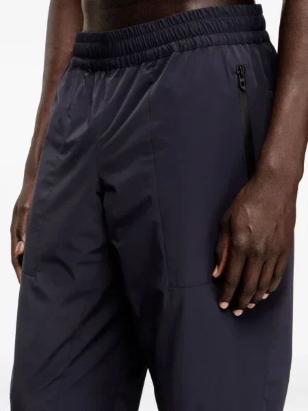 Pantaloni Diesel albastru