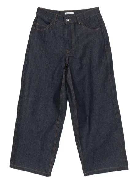 Blugi Ymc negru