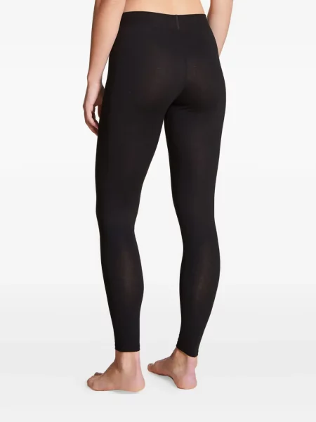 Leggings Calida negru
