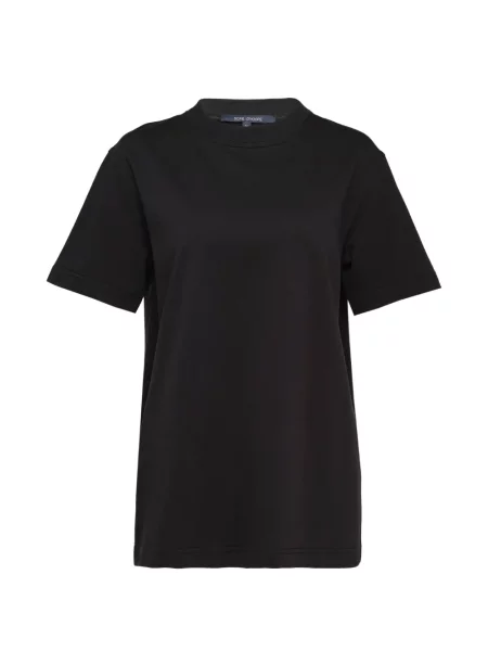 Tricou Sofie D'hoore negru