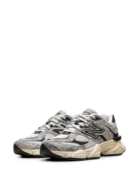 Sneakerși New Balance 530 gri