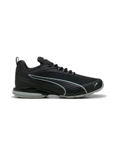 Pantofi Puma