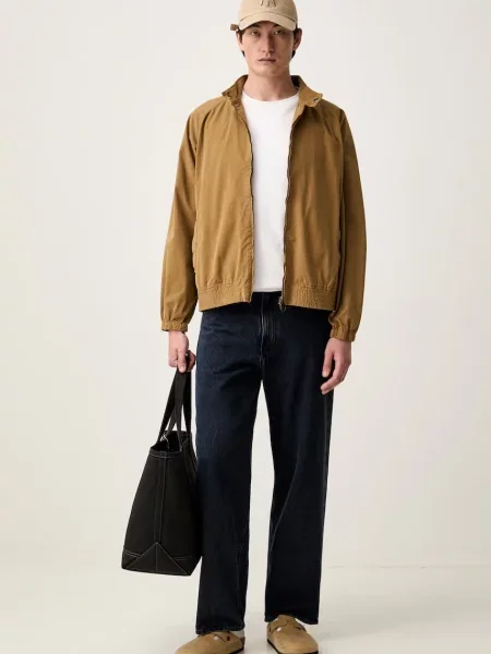 Levi's blugi pentru bărbați BAGGY