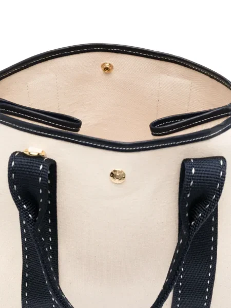 Τσάντα Rue De Verneuil