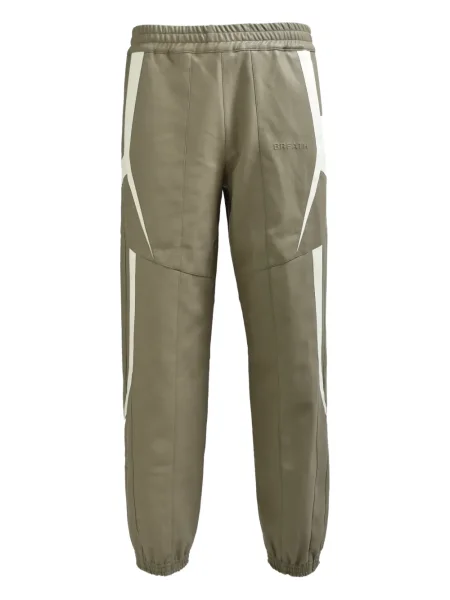 Pantaloni Breath