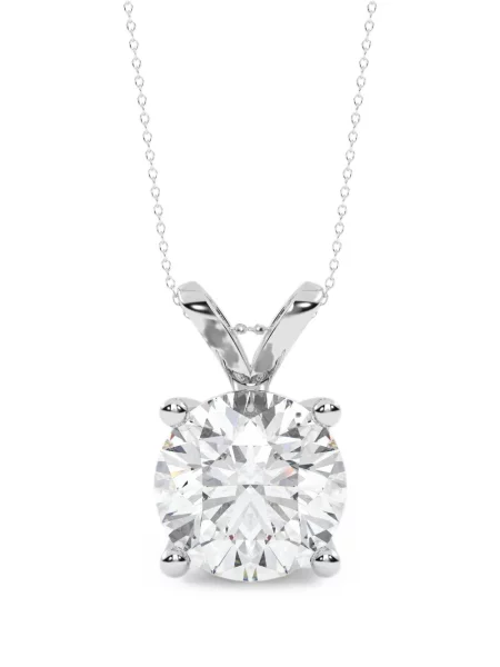 Colier Diamond Essentials