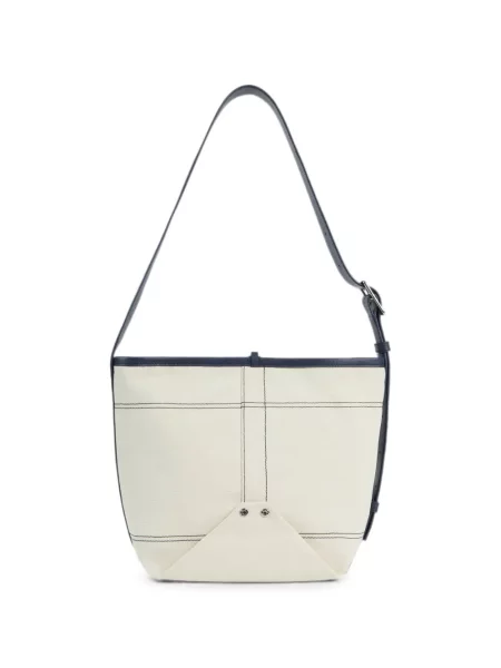 Reversibil geantă crossbody Kenzo