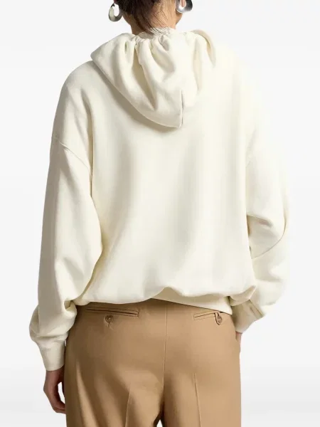 Cămașă Polo Ralph Lauren de lână gri