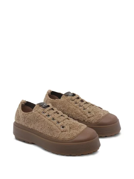 Tenisky Casadei