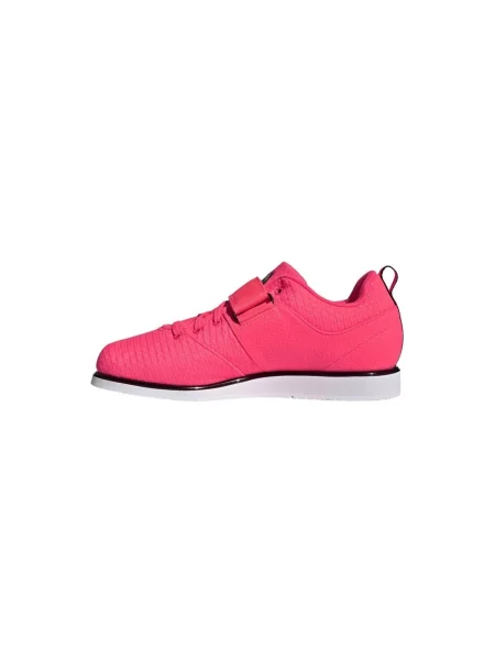 Pantofi Adidas