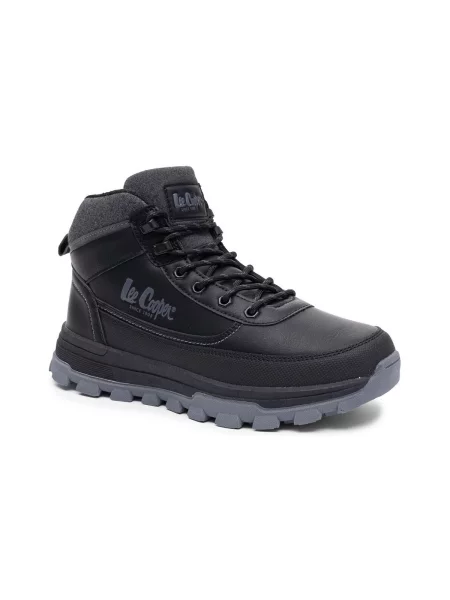 Pantofi Lee Cooper