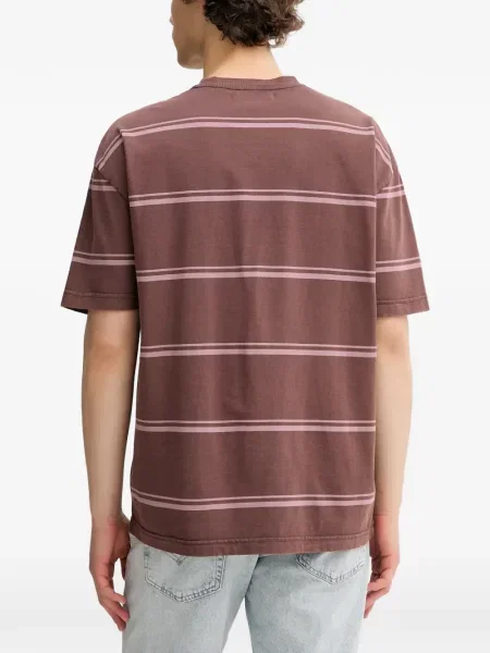 Tricou Samsøe Samsøe maro