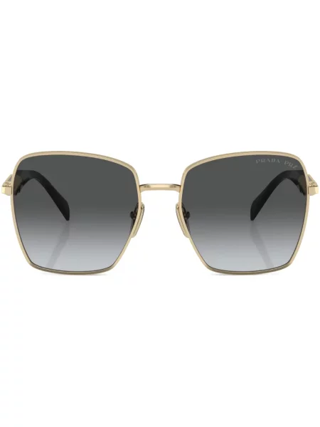 Ochelari de soare Prada Eyewear