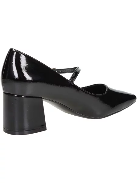 Pantofi Gioseppo negru