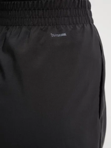 Шорти для тренувань adidas Performance