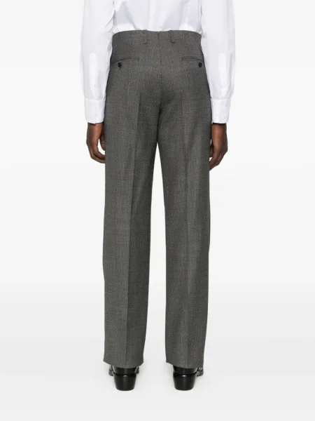 Pantaloni Lardini gri