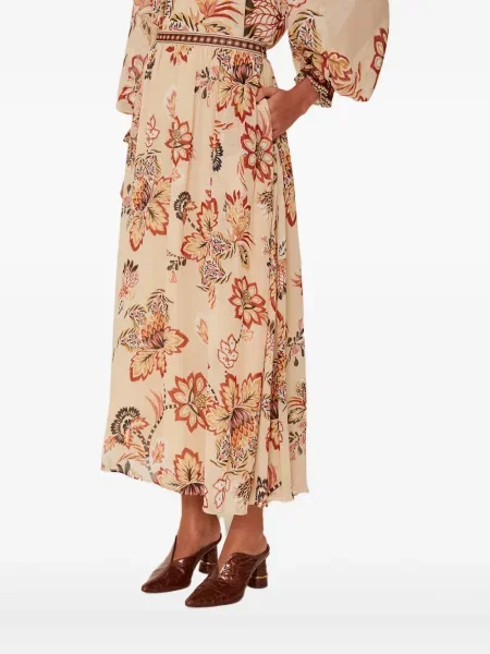 Bluză Farm Rio cu model floral