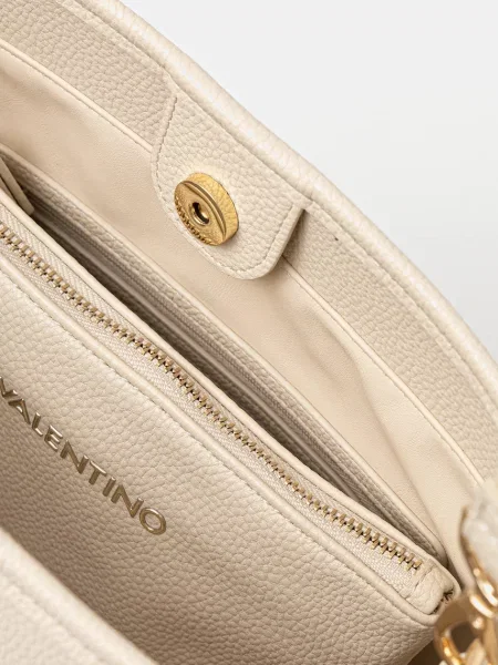 Сумочка Valentino Bags