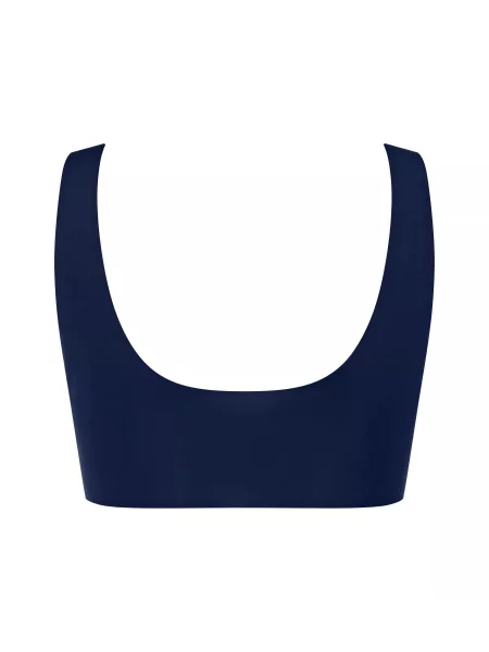 SLOGGI Sutien ZERO Feel bleumarin