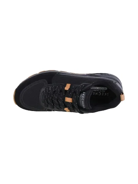 Pantofi Skechers negru