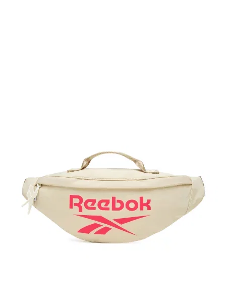 Сумка Reebok Écru
