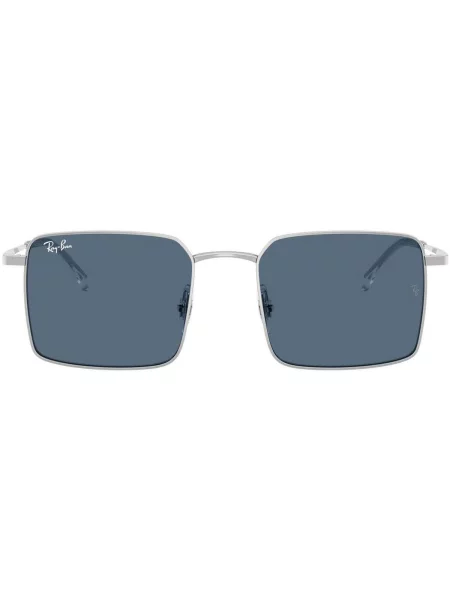 Ray-Ban ochelari de soare
