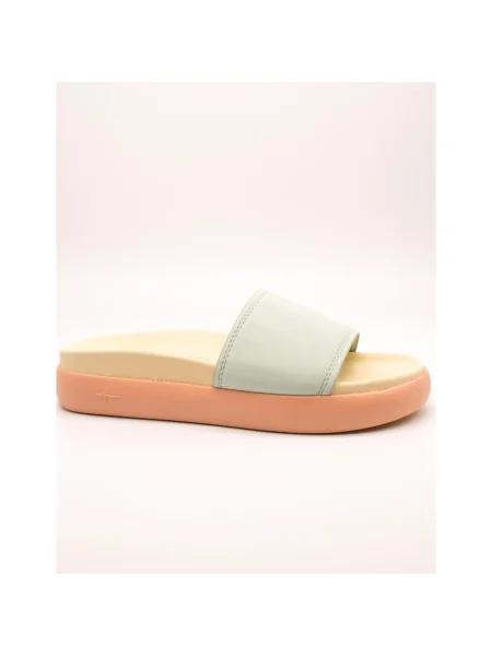 Pantofi Tamaris