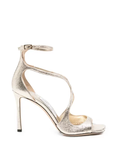 Sandale Jimmy Choo