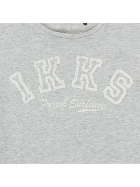 Tricou copii Ikks