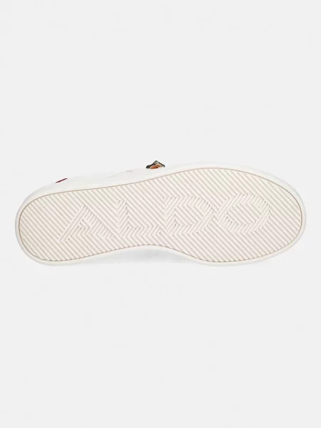 Кроссовки Aldo