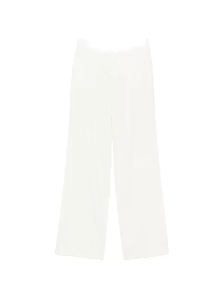 Pantaloni Tagliatore