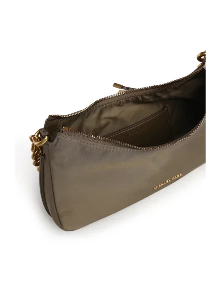 Torebka Michael Kors zielona