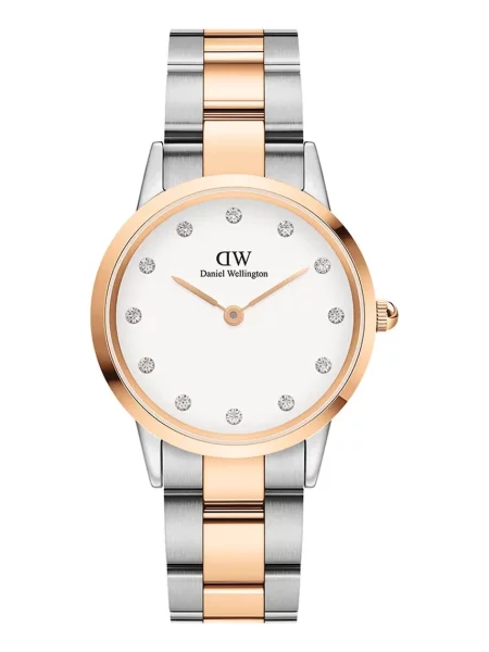 Daniel Wellington ceas