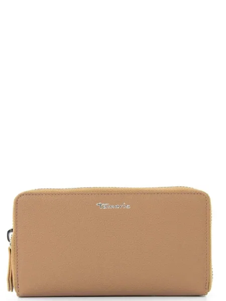 Tamaris Denarnica Amanda' bež