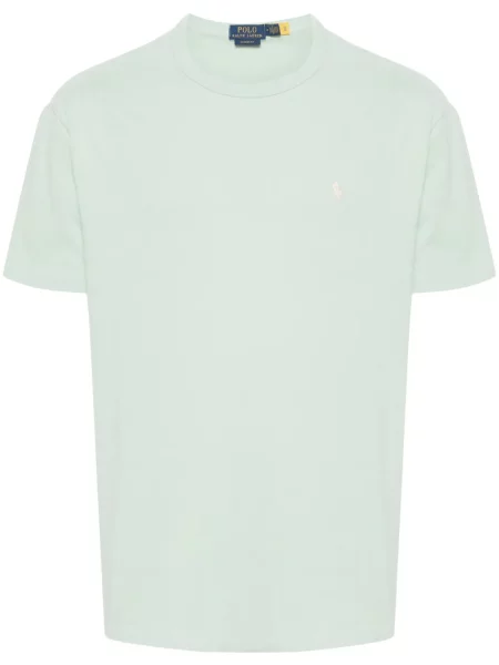 Polo Polo Ralph Lauren negru