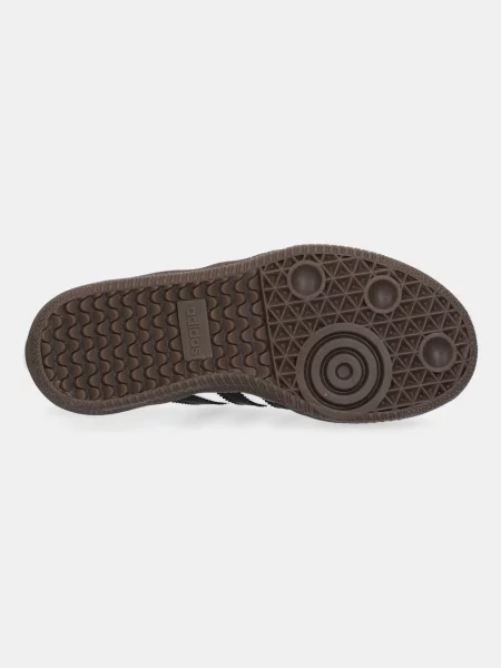 Детские кроссовки Adidas Originals