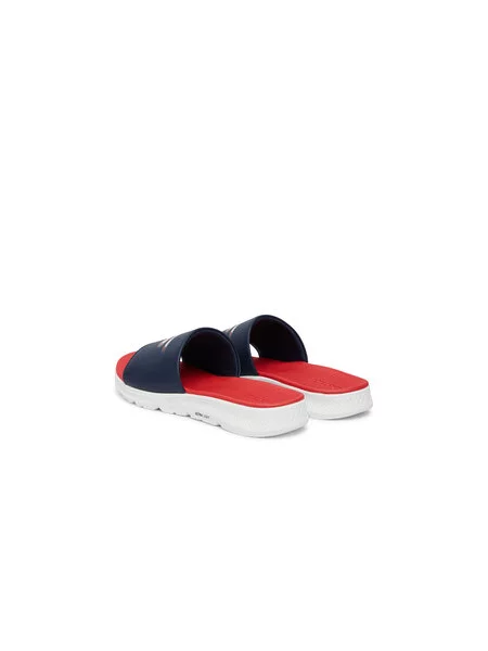 Domáce papuče Skechers