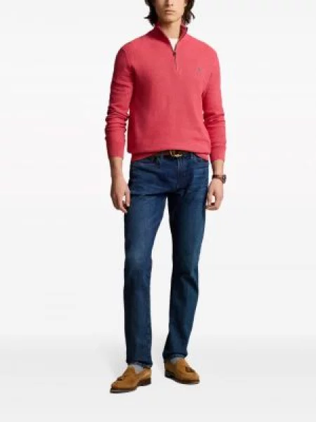 Polo marškinėliai Polo Ralph Lauren