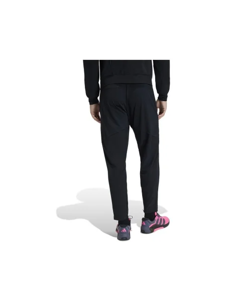 Trening Adidas negru
