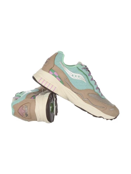 Pantofi Saucony