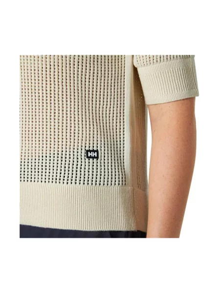 Tricou Helly Hansen
