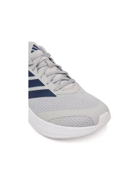 Tenisky Adidas