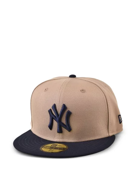 Baseball sapka New Era Cap