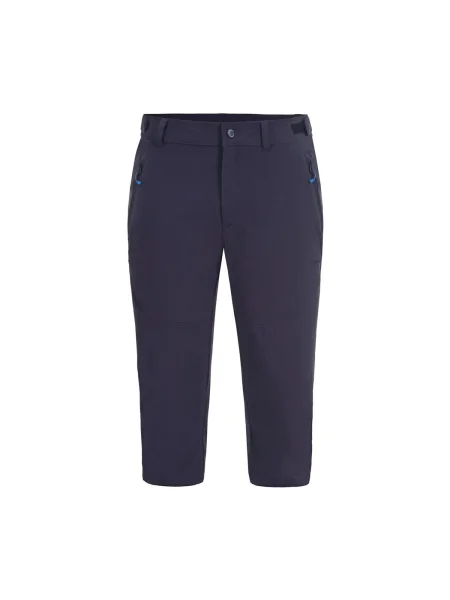 Pantaloni Icepeak albastru