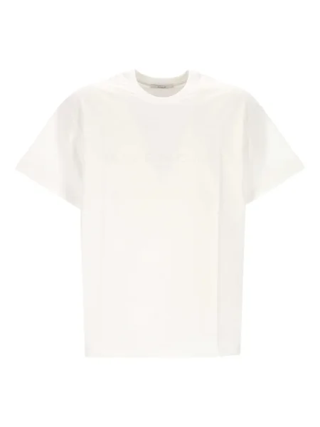Tricou Givenchy alb