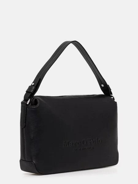 Сумочка Marc O'Polo синій