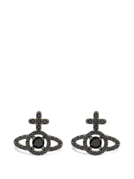 Cercei Vivienne Westwood negru