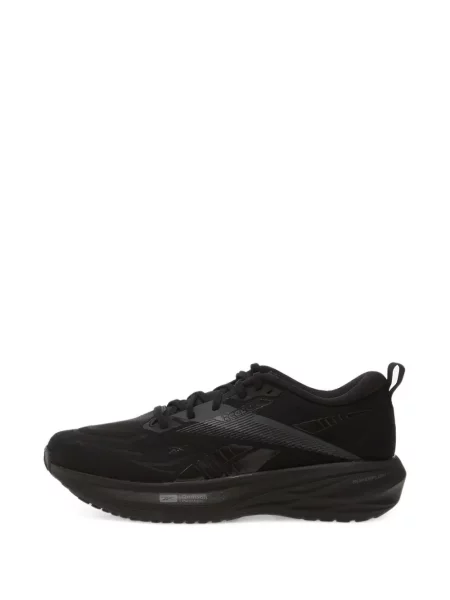 Маратонки Reebok черно